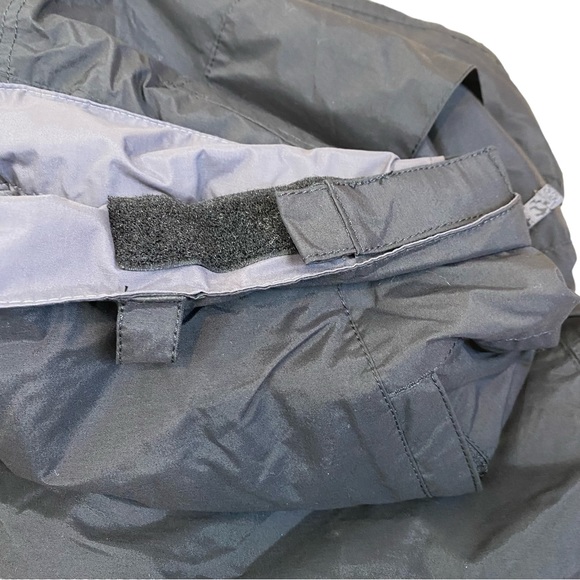 Columbia Men’s Black Insulated Fleece Lined OMNI-TECH Ski/Snowboard Pants - Picture 12 of 14